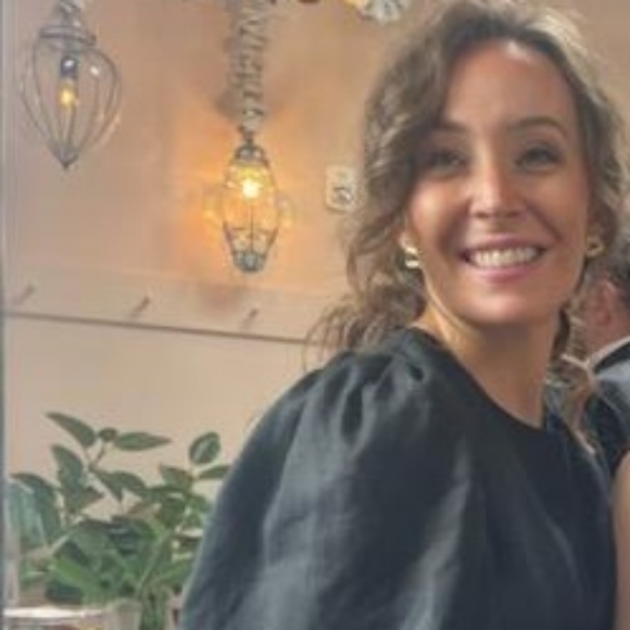 lauramilitello